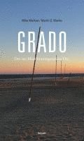 Mike Markart, Martin G. Wanko - Grado, Inbunden
