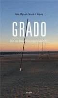Mike Markart, Martin G. Wanko - Grado, Häftad