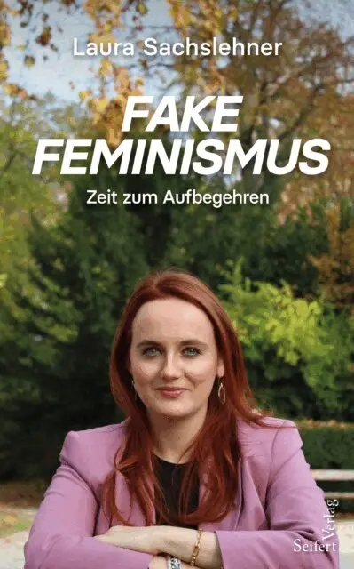 Laura Sachslehner - Fake Feminismus, E-bok. Tillgänglighet: Lägg i varukorg