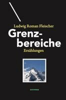 Ludwig Roman Fleischer - Grenzbereiche, Häftad