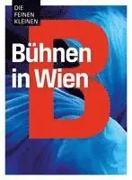 Ursula Scheidl - Bühnen in Wien, Häftad. Tillgänglighet: Lägg i varukorg