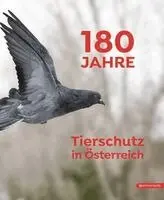 Wiener Tierschutzverein - 180 Jahre Tierschutz in Österreich, Häftad. Tillgänglighet: Lägg i varukorg