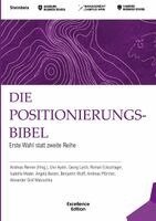 Positionierungsbibel