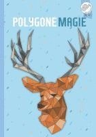 Christoph Alexander - Polygone Magie, Häftad. Tillgänglighet: Lägg i varukorg