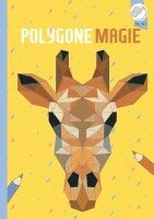Christoph Alexander - Polygone Magie, Häftad. Tillgänglighet: Lägg i varukorg