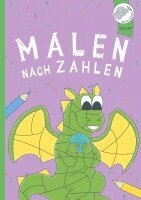 Christoph Alexander - Malen nach Zahlen, Häftad. Tillgänglighet: Lägg i varukorg