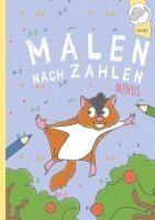 Christoph Alexander - Malen nach Zahlen, Häftad. Tillgänglighet: Lägg i varukorg
