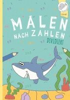 Christoph Alexander - Malen nach Zahlen, Häftad. Tillgänglighet: Lägg i varukorg