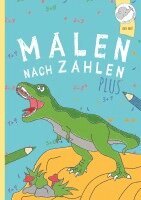 Christoph Alexander - Malen nach Zahlen, Häftad. Tillgänglighet: Lägg i varukorg