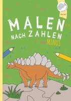 Christoph Alexander - Malen nach Zahlen, Häftad. Tillgänglighet: Lägg i varukorg