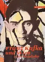 Karl Hansen - Franz Kafka und Wien, Inbunden. Tillgänglighet: Lägg i varukorg