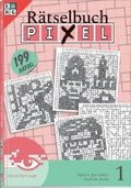 Pixel Rtselbuch 1