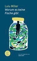 Warum es keine Fische gibt
