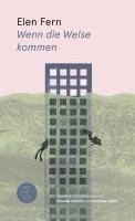 Elen Fern - Wenn die Welse kommen, Inbunden
