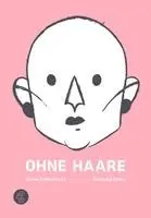 Tereza Draho¿ovská - Ohne Haare, Häftad. Tillgänglighet: Lägg i varukorg