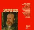 Die Leute von Seldwyla