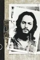 Kurt Brandenberger - Marco Camenisch, Inbunden. Tillgänglighet: Lägg i varukorg