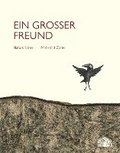 Ein groer Freund