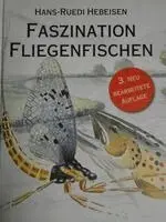 Faszination Fliegenfischen, Inbunden. Tillgänglighet: Lägg i varukorg