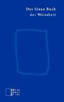 Etkbooks - Das blaue Buch der Weissheit, Häftad