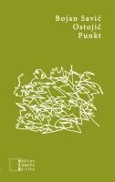 Bojan Savic Ostojic - Punkt, Häftad