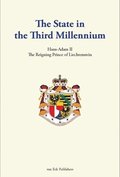 The State in the Third Millennium