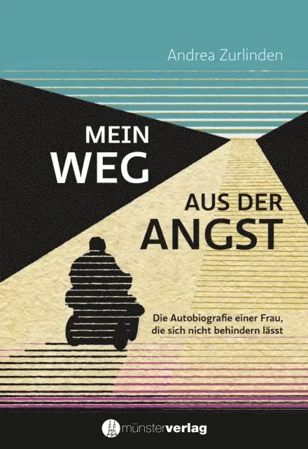 Andrea Zurlinden - Mein Weg aus der Angst, E-bok. Tillgänglighet: Lägg i varukorg