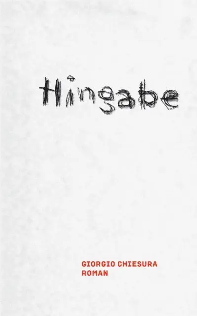 Giorgio Chiesura - Hingabe, E-bok. Tillgänglighet: Lägg i varukorg
