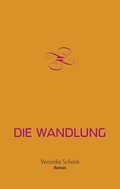 Die Wandlung
