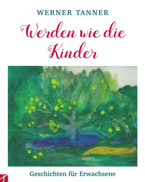 Tanner Werner - Werden wie die Kinder, E-bok. Tillgänglighet: Lägg i varukorg