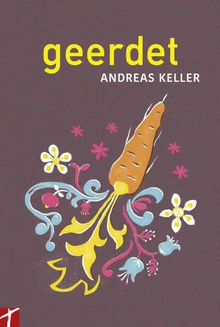 Andreas Keller - geerdet, E-bok. Tillgänglighet: Lägg i varukorg
