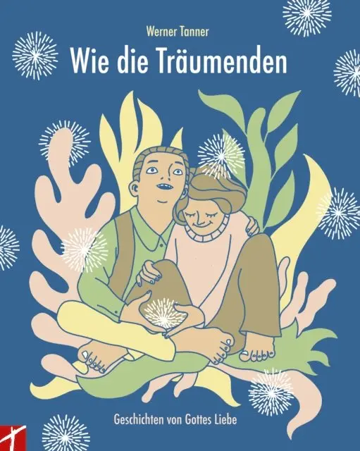 Tanner Werner - Wie die Träumenden, E-bok. Tillgänglighet: Lägg i varukorg