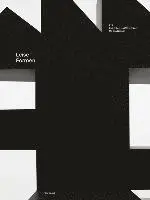 E2a E2a, Piet Eckert, Wim Eckert, Jon Naiman - Leise Formen, Häftad. Tillgänglighet: Lägg i varukorg