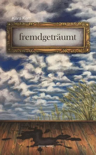 Kiara Kern - fremdgeträumt, E-bok. Tillgänglighet: Lägg i varukorg
