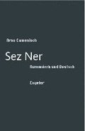 Sez Ner