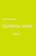 Goldene Jahre