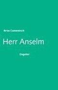 Herr Anselm