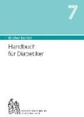 Handbuch f�r Diabetiker