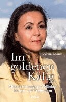 Aicha Laoula - Im goldenen Käfig, Inbunden. Tillgänglighet: Lägg i varukorg