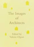 The Images of Architects