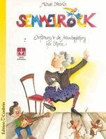 Michael Diedrich - Semmelrock, Övrigt