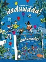 Waduwada 36 pfiffige Lieder in Mundart und Hochdeutsch, Övrigt
