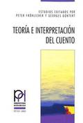 Teor�a E Interpretaci�n del Cuento