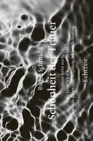 Schmid Birgit - Schönheit der Trauer, Häftad. Tillgänglighet: Lägg i varukorg