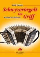 Schwyzerörgeli im Griff, Övrigt