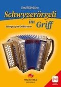 Schwyzer�rgeli im Griff