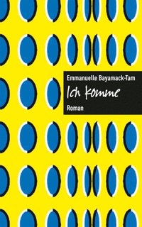 Ich komme.