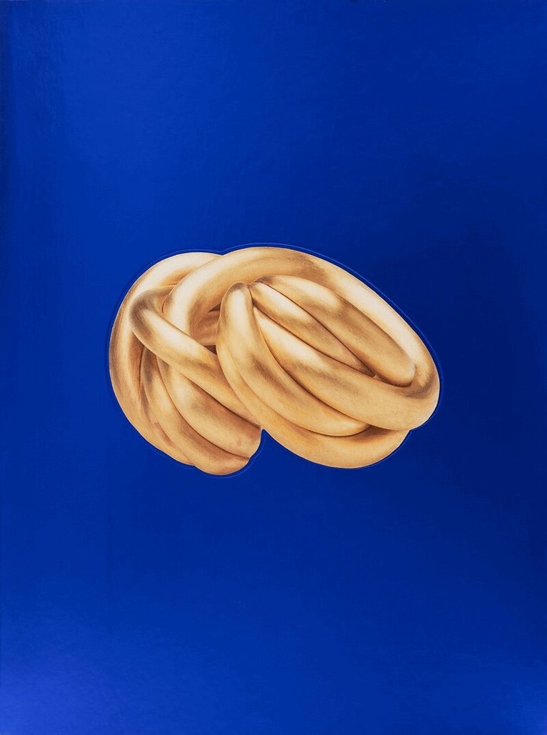 Portable Art: A Project by Celia Forner