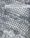 More Dimensions Than You Know: Jack Whitten, Paintings 1979-1989