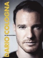 Peter Röthlisberger - Dario Cologna, Inbunden